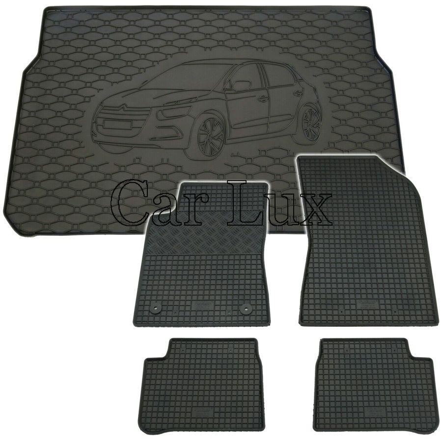 Alfombra_cubeta__584ae9d269d4e.jpg